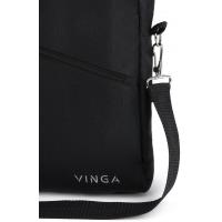Сумка для ноутбука Vinga 15.6