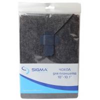 Чохол для планшета Sigma 10