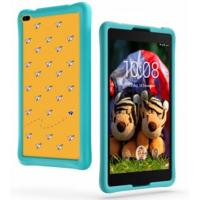 Чохол для планшета Lenovo 8