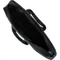 Сумка для ноутбука Vinga 14