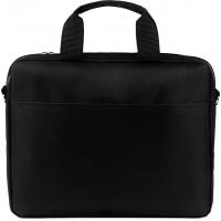 Сумка для ноутбука Vinga 14