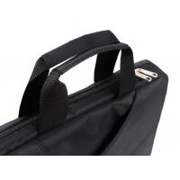 Сумка для ноутбука Vinga 14