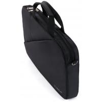 Сумка для ноутбука Vinga 14