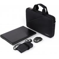 Сумка для ноутбука Vinga 14