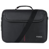 Сумка для ноутбука Vinga 15.6