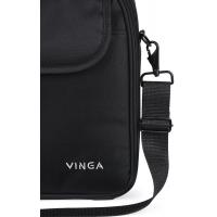 Сумка для ноутбука Vinga 15.6