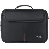 Сумка для ноутбука Vinga 15.6