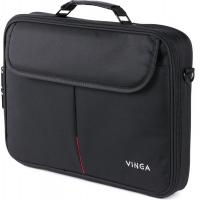 Сумка для ноутбука Vinga 15.6