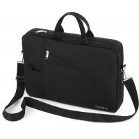 Сумка для ноутбука Vinga   NB320BK black (NB320BK) Diawest