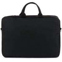 Сумка для ноутбука Vinga   NB320BK black (NB320BK) Diawest