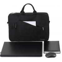Сумка для ноутбука Vinga   NB320BK black (NB320BK) Diawest