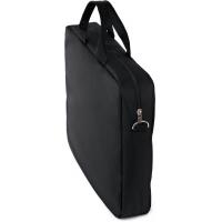 Сумка для ноутбука Vinga   NB320BK black (NB320BK) Diawest