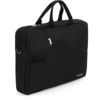 Сумка для ноутбука Vinga   NB320BK black (NB320BK) Diawest