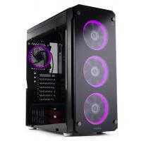 Корпус Gryphon (Gryphon) Diawest