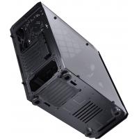 Корпус Gryphon (Gryphon) Diawest