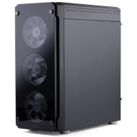 Корпус Gryphon (Gryphon) Diawest