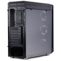 Корпус Gryphon (Gryphon) Diawest