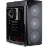 Корпус Gryphon (Gryphon) Diawest