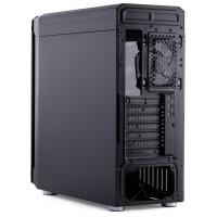 Корпус Gryphon (Gryphon) Diawest