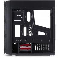 Корпус Gryphon (Gryphon) Diawest