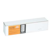 Картридж NewTone для Panasonic KX-MB1900/2020/B-411 (KX-FAT411A7E) Diawest