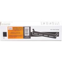Картридж NewTone для Panasonic KX-MB1900/2020/B-411 (KX-FAT411A7E) Diawest