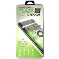 Стекло защитное PowerPlant 3D Huawei P9 Plus Clear (DV003D0008) Diawest