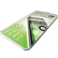 Стекло защитное PowerPlant 3D Huawei P9 Plus Clear (DV003D0008) Diawest