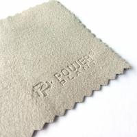 Скло захисне PowerPlant Privacy Apple iPhone 6 Plus (DV00PG0002) Diawest
