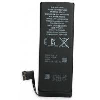 Аккумулятор для мобильных телефонов PowerPlant Apple iPhone 5C (DV00DV6335) Diawest