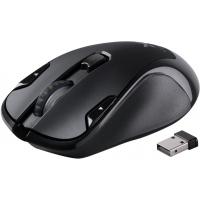 Мишка Vinga MSW-527 black Diawest