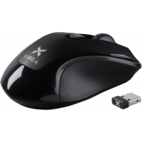 Мишка Vinga MSW-527 black Diawest