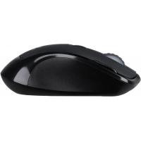 Мишка Vinga MSW-527 black Diawest