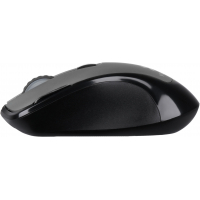 Мишка Vinga MSW-527 gray Diawest