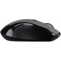 Мишка Vinga MSW-527 gray Diawest