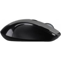 Мишка Vinga MSW-527 gray Diawest