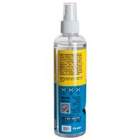 Спрей PATRON Whiteboard Cleaner 250мл (F3-007) Diawest