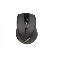 мышь A4Tech G7-600NX-1 Diawest