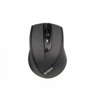 мышь A4Tech G7-600NX-1 Diawest