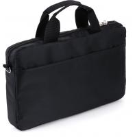 Сумка для ноутбука Vinga 13