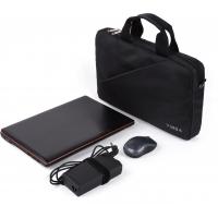 Сумка для ноутбука Vinga 13