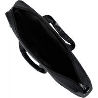 Сумка для ноутбука Vinga 13