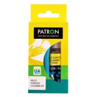 Спрей PATRON spray for technique 50мл (F3-016) Diawest
