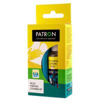 Спрей PATRON spray for technique 50мл (F3-016) Diawest