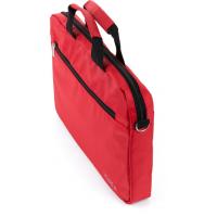 Сумка для ноутбука Vinga 13