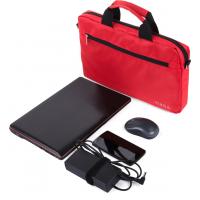 Сумка для ноутбука Vinga 13