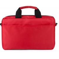 Сумка для ноутбука Vinga 13