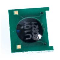 Чип для картриджа HP LJ P1102/1005/1505/2035/4015/3015 (U9X4) X-Series EVERPRINT (CHIP-HP-UN-U9X4) Diawest