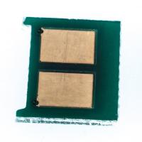 Чип для картриджа HP CLJ CP1025/1415/1215/2025/4025/M351/M551/M251 U10 CYAN EVERPRINT (CHIP-HP-UN-U10-C) Diawest