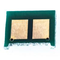 Чип для картриджа HP CLJ CP1025/1415/1215/2025/4025/M351/M551/M251 U10 YELLOW EVERPRINT (CHIP-HP-UN-U10-Y) Diawest